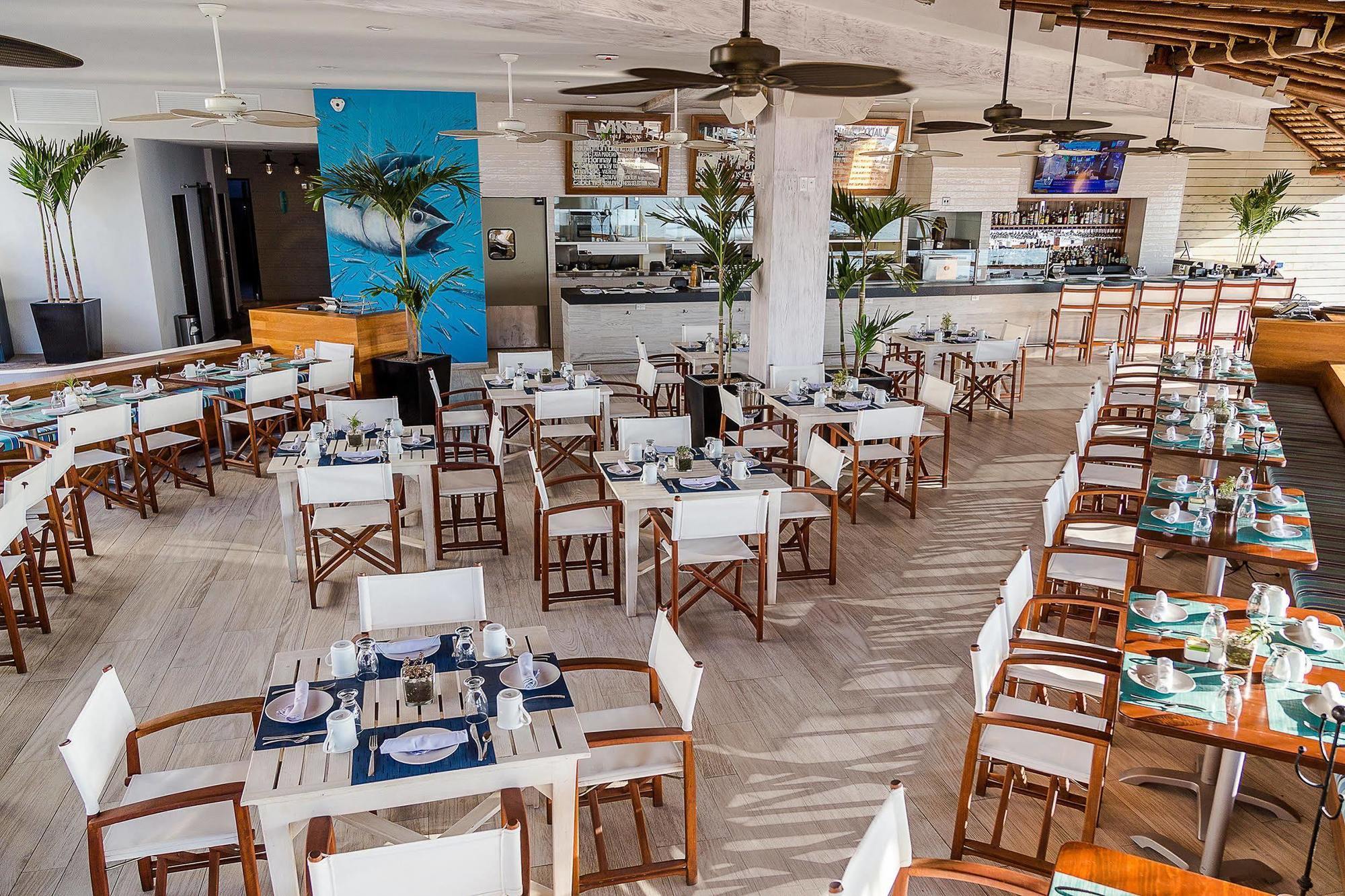 Cachet Beach Cabo Cabo San Lucas Exterior foto
